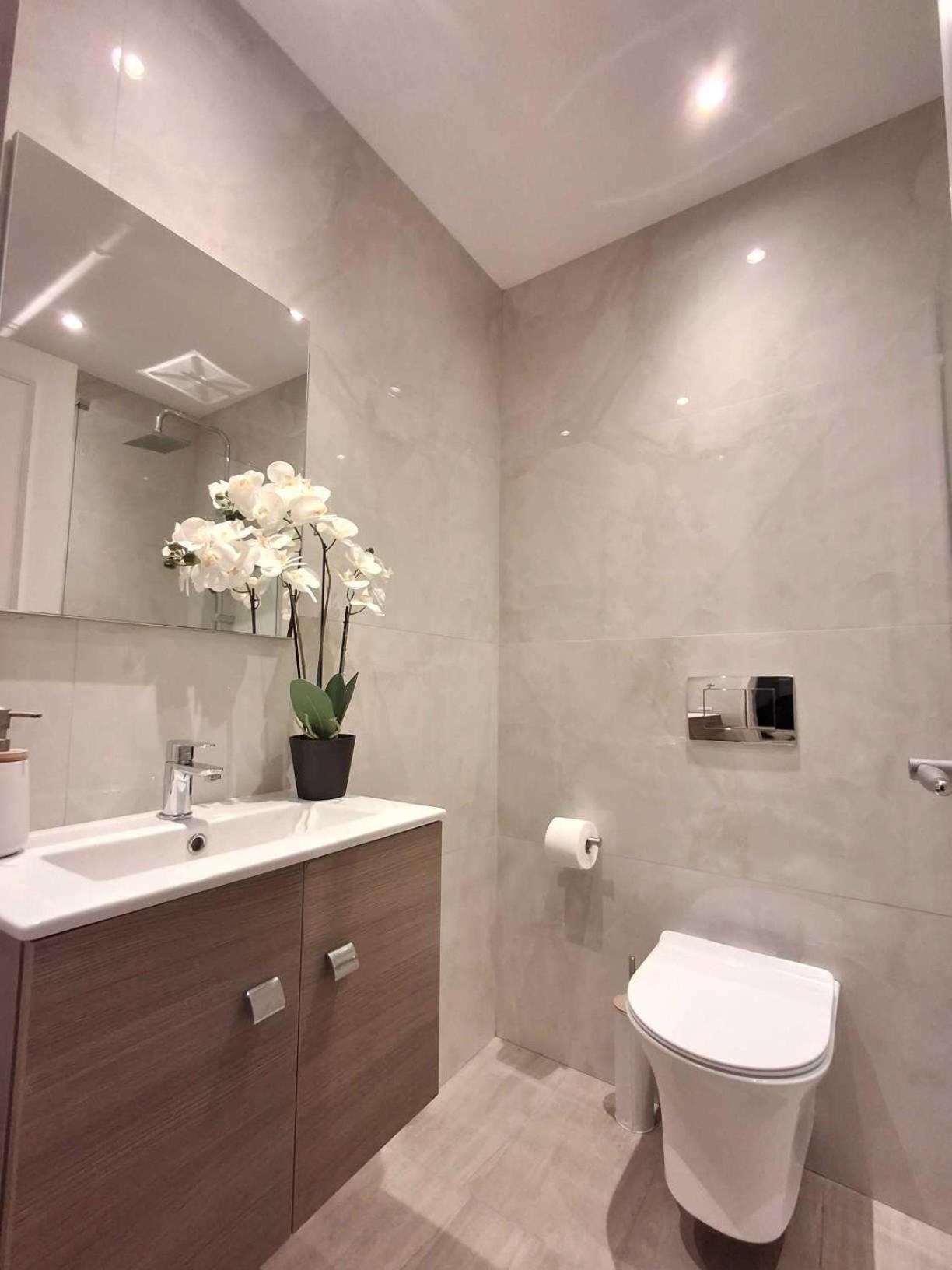 Philippos Apartments Acharavi  Exterior photo